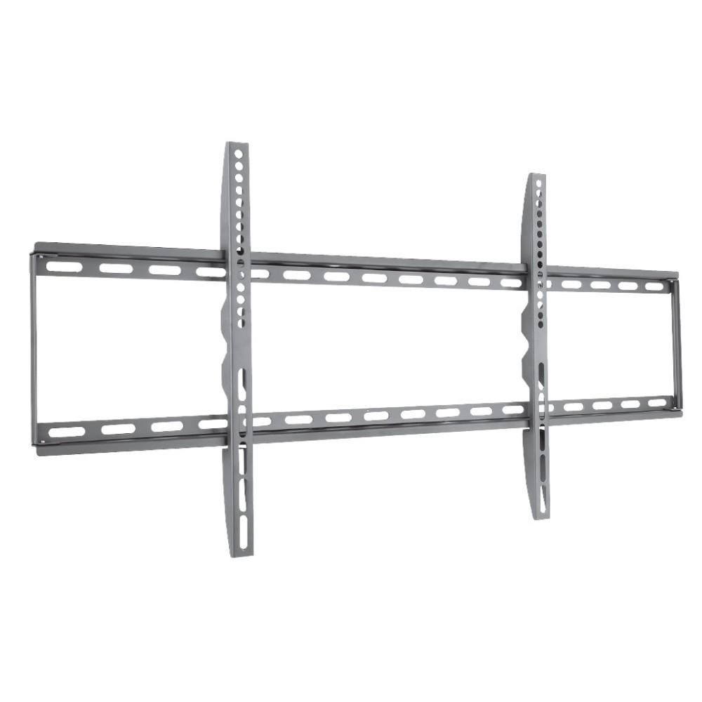 SLIM WALL MOUNT FOR LED/LCD  *