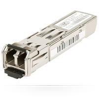 D-LINK DEM-210 COMPATIBLE SFP  *