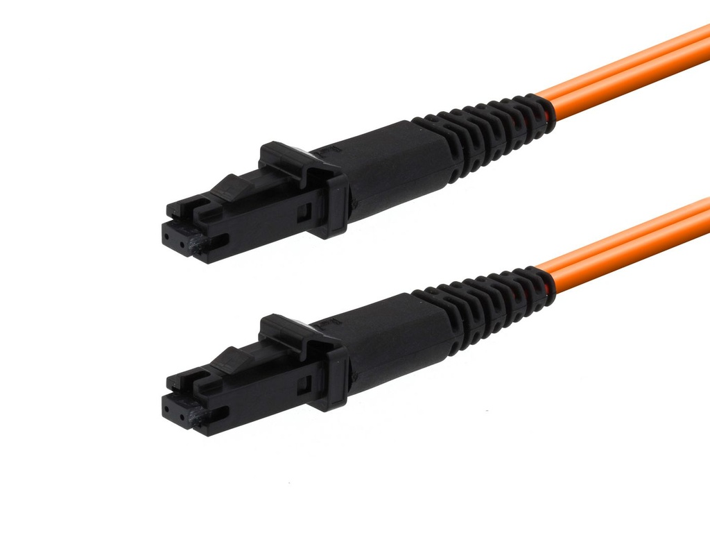 MTRJ/UPC-MTRJ/UPC 20M OM1  *