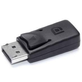DP DISPLAYPORT DUMMY PLUG  *