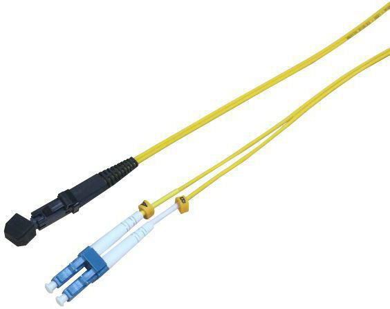 LC/UPC-MTRJ/UPC 20M OS2  *
