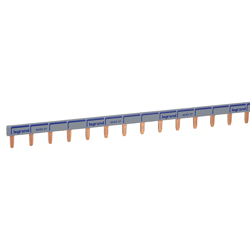 PEIGNE A DENT 1P - 57 MOD. 16MM2