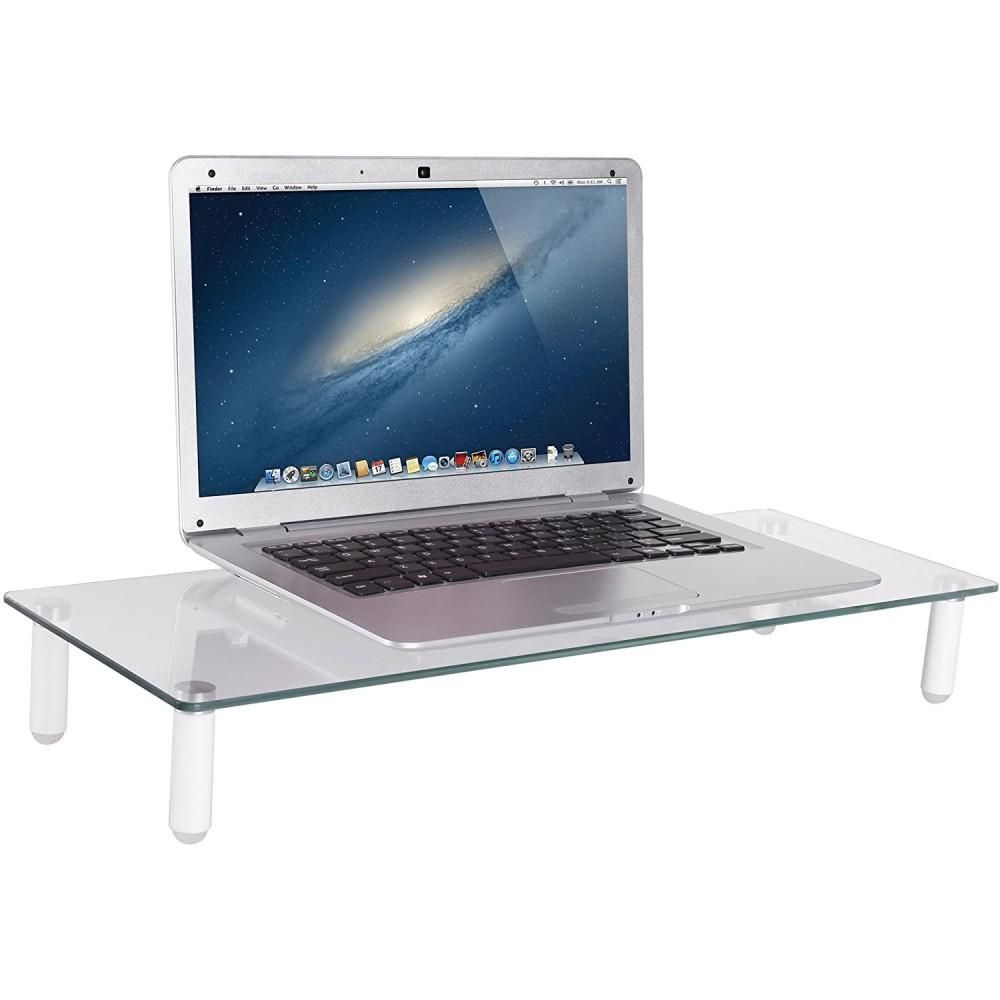 UNIVERSAL TABLETOP MONITOR  *