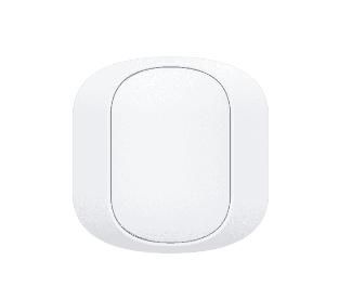 ZIGBEE WIRELESS MINI SWITCH  *