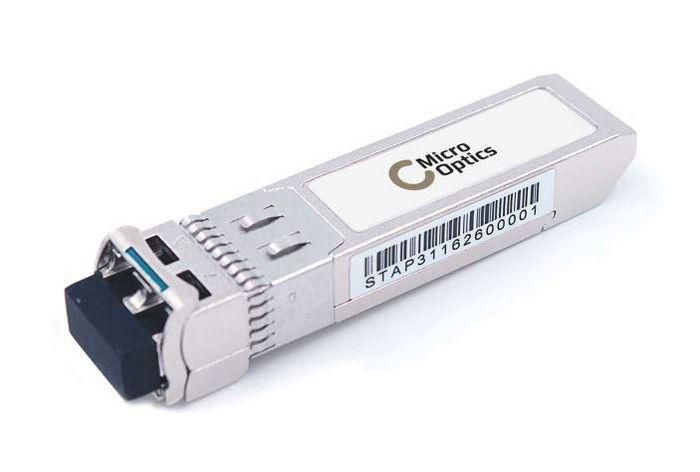 D-LINK DEM-310GT COMPATIBLE  *