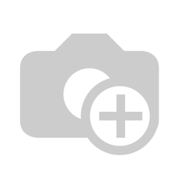 ACTIVE MINI DP - VGA ADAPTOR  *