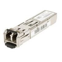 EXTREME NETWORKS MGBIC-LC01  *