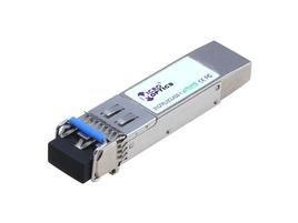 D-LINK DEM312GT2 COMPATIBLE  *