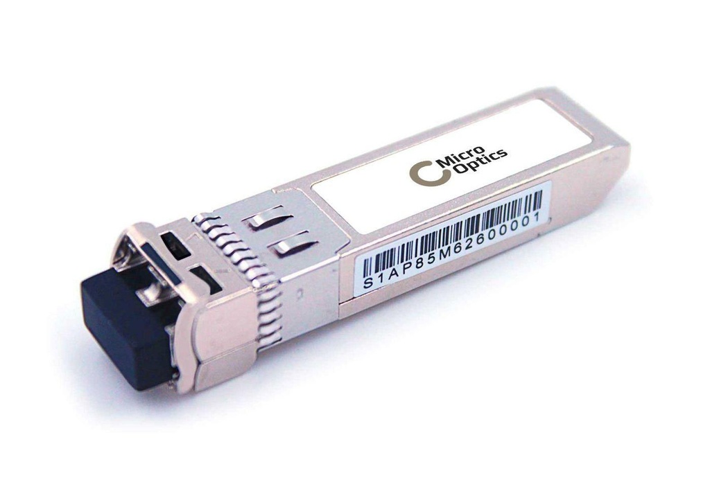 DELL FORCE10 GP-10GSFP-1S  *