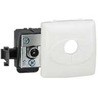 OTEO PRISE TV SIMPLE COMPOSABLE  *