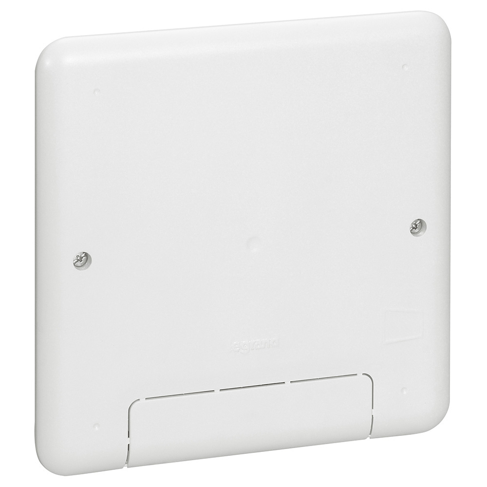 BATIBOX AANSL.MULTIMEDIA 5 MOD.