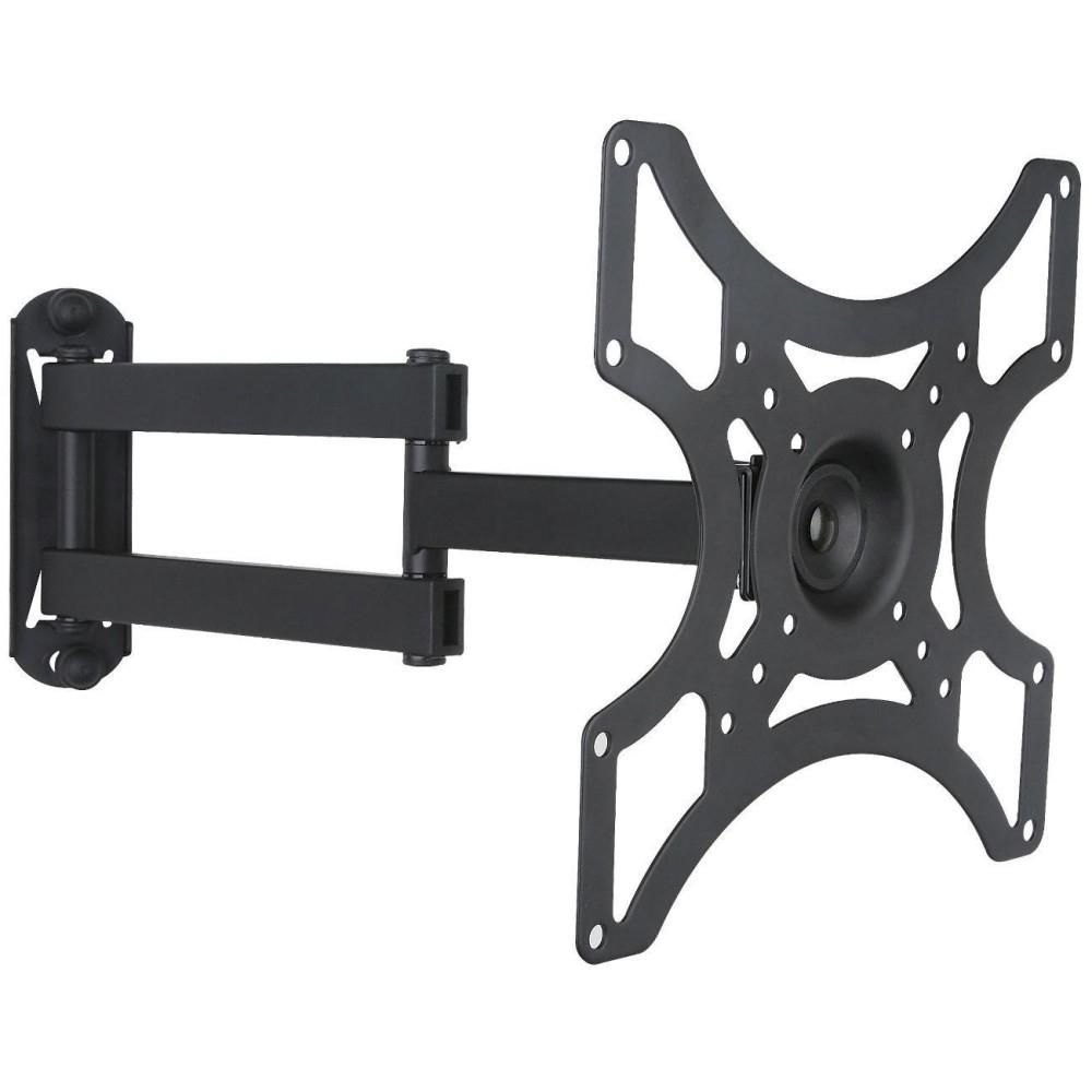 WALL SUPPORT FOR LCD LED  *