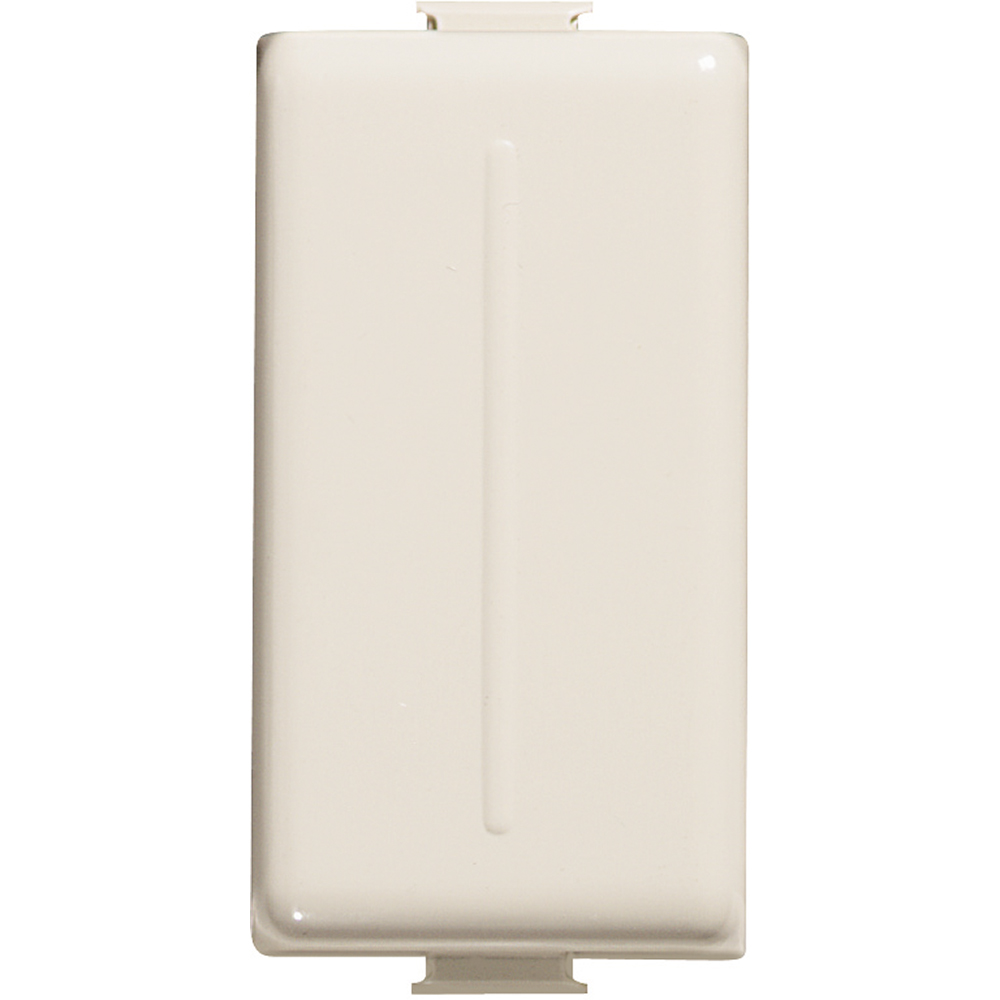 BLINDE TOETS - 1 MODULE ACCESSOIRE MAGIC  *