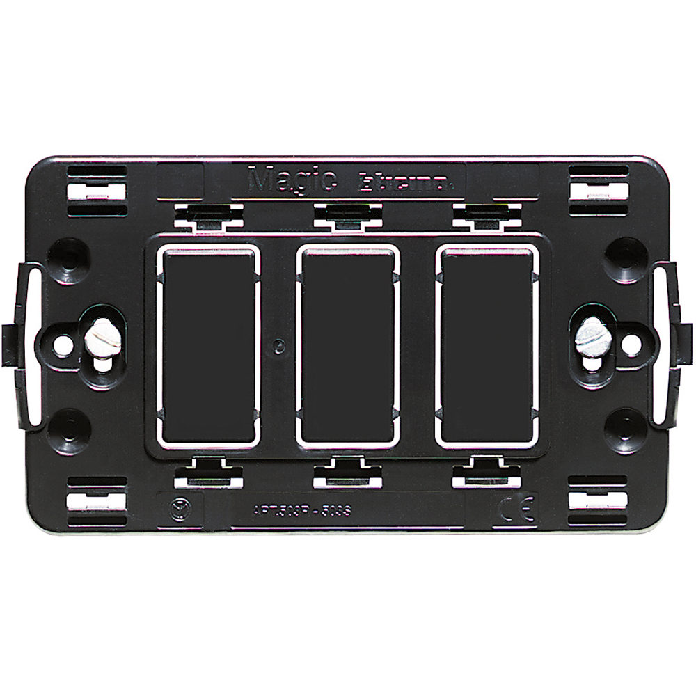ACCESSOIRE MAGIC SUPPORT PR 3 MODULES