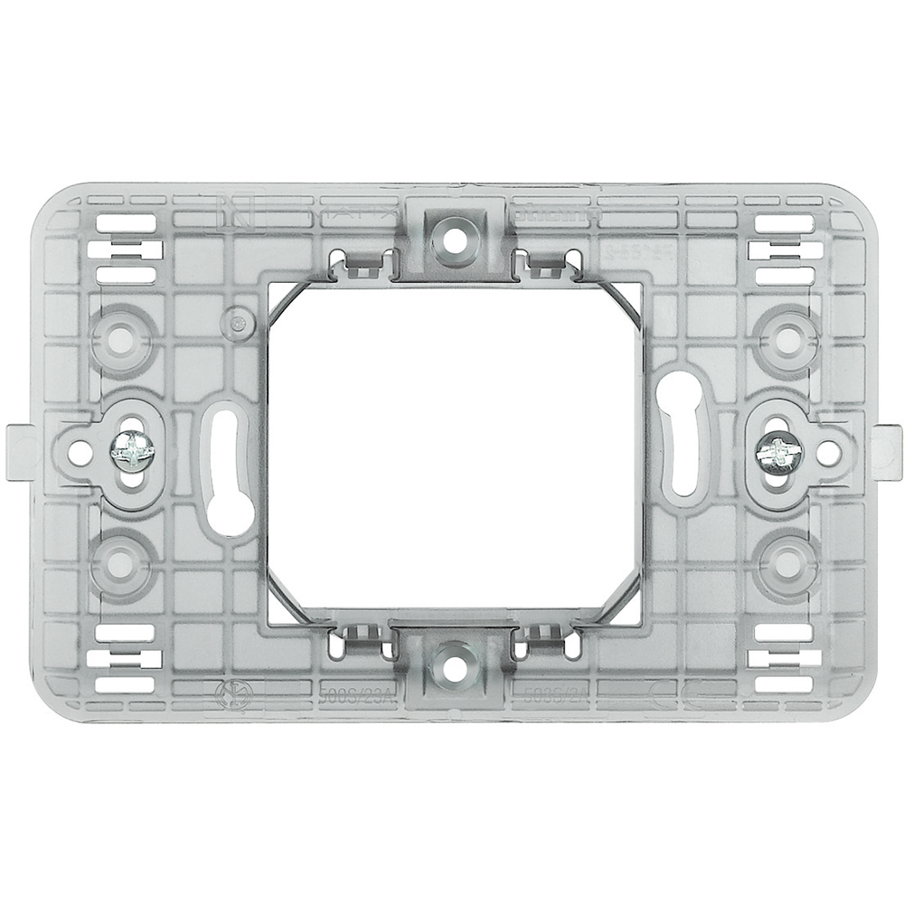 ACCESSOIRE MAGIC SUPPORT 2 MODULES
