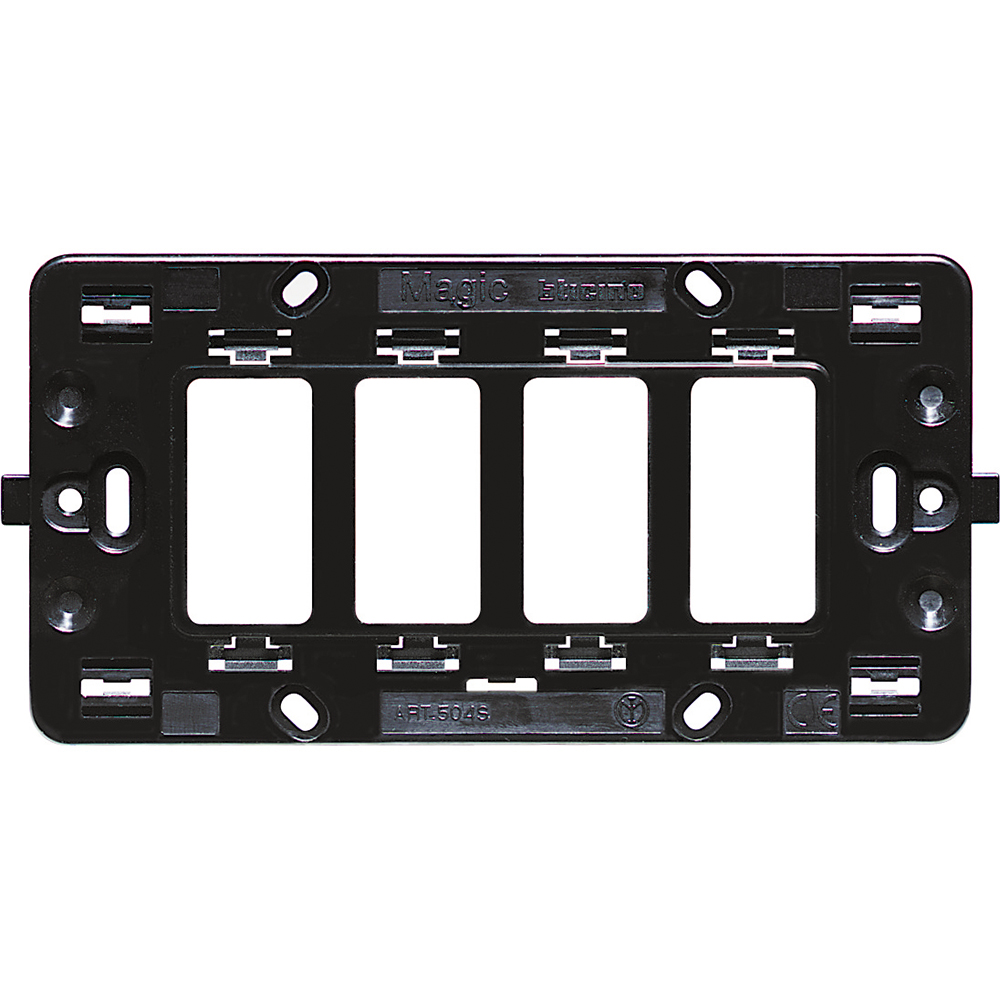 ACCESSOIRE MAGIC SUPPORT 4 MODULES