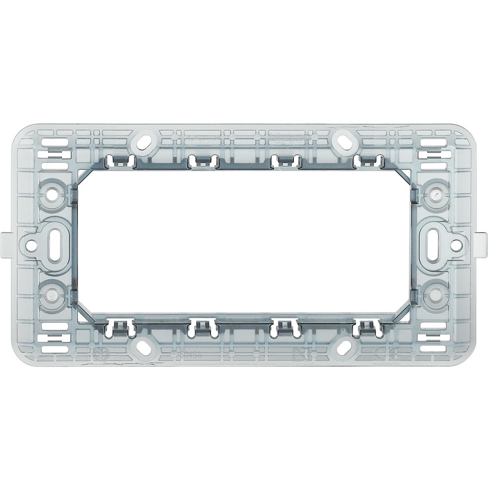 ACCESSOIRE MAGIC SUPPORT 4 MODULES