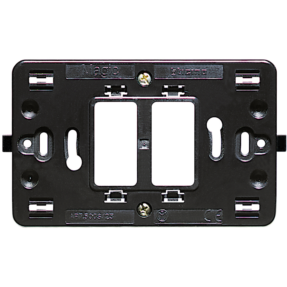 ACCESSOIRE MAGIC SUPPORT 2 MODULES