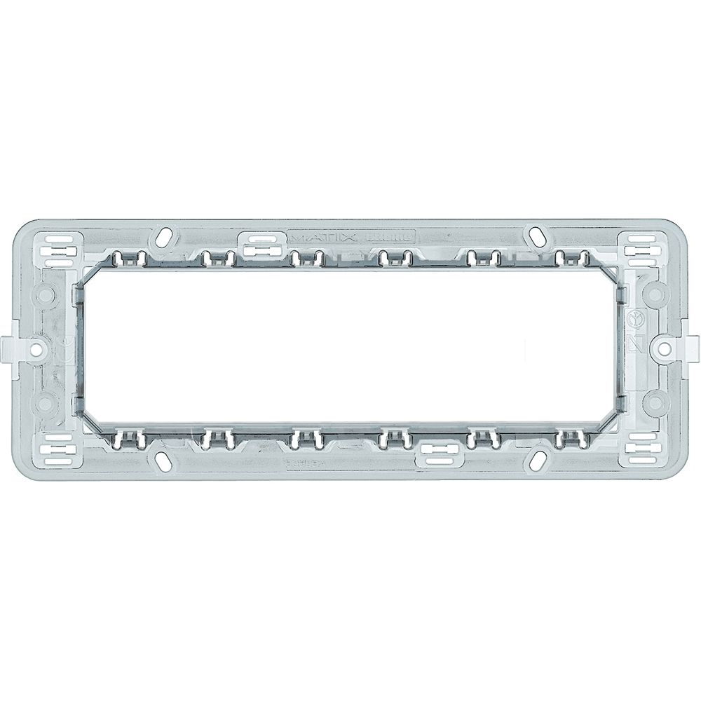 ACCESSOIRE MAGIC SUPPORT 6 MODULES