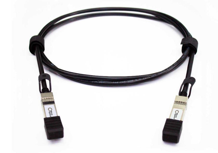 ALLIED TELESIS AT-SP05TW  *