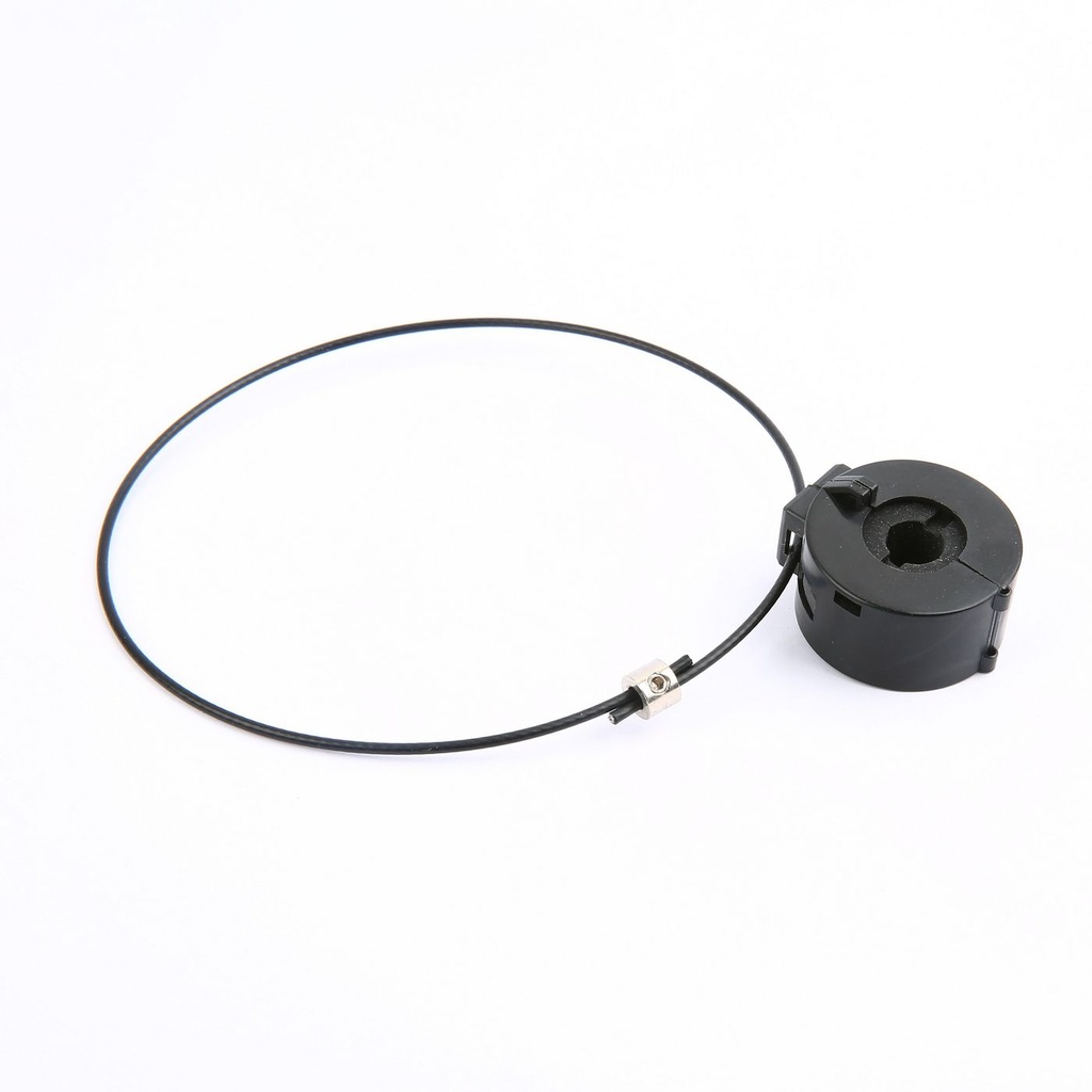 WIRE KIT FOR ADAPTER RING  *