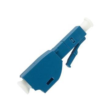 FIBRE OPTIC ATTENUATOR 10DB  *