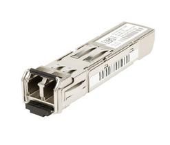 CISCO GLC-FE-100FX-RGD  *