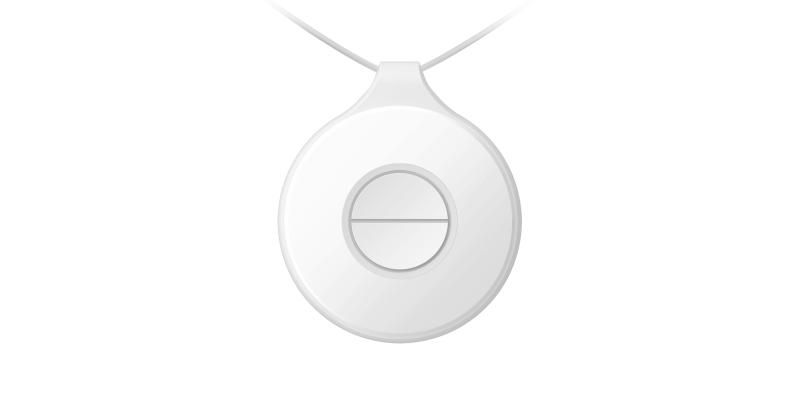 AX PRO, WIRELESS PORTABLE  *