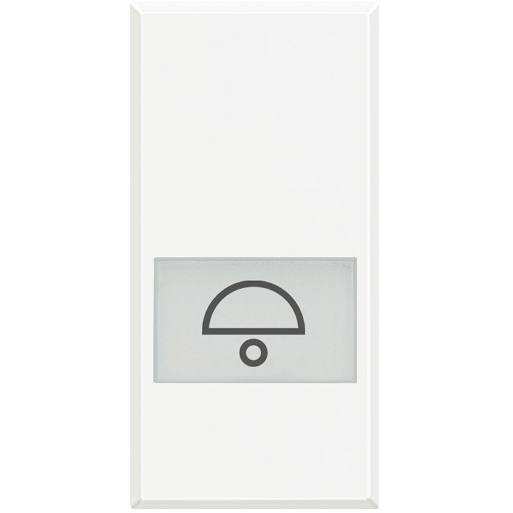 AXOLUTE - TOETS MET SYMBOOL BEL 1 MODULE  *