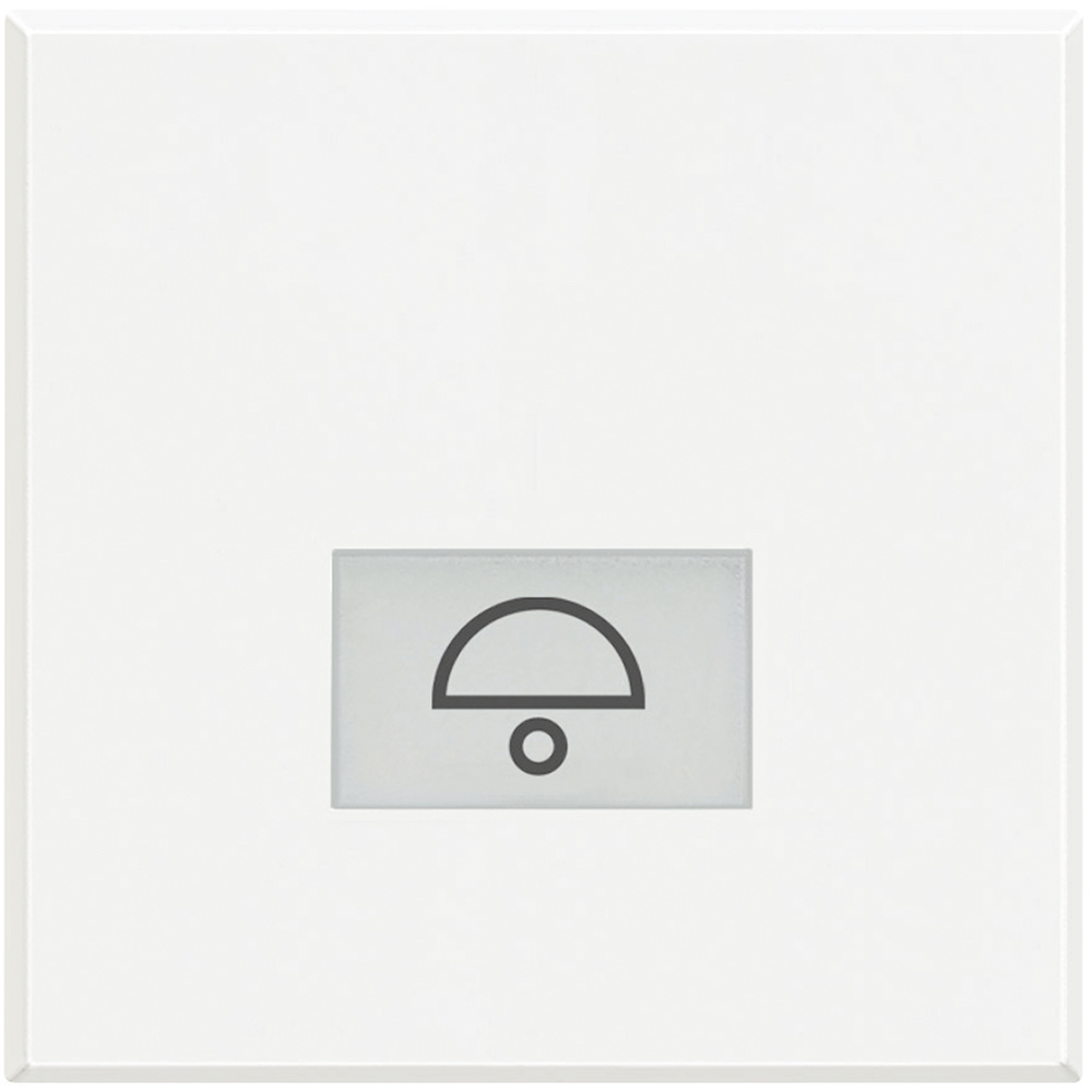 AXOLUTE - TOETS MET SYMBOOL BEL 2 MODULE  *