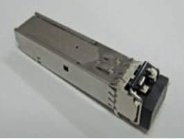 EXTREME NETWORK 10058 SFP  *