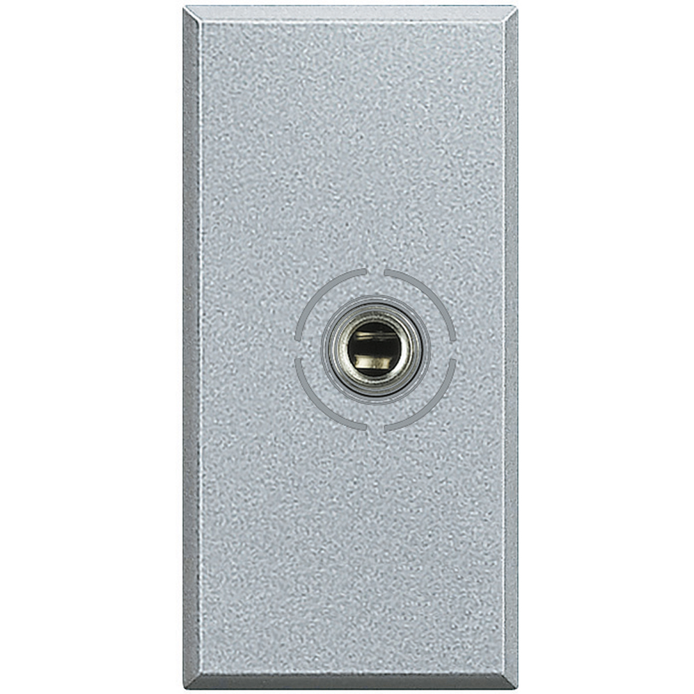 AXOLUTE CTDOOS AUDIO-JACK 3,5 TECH 1 MOD  *