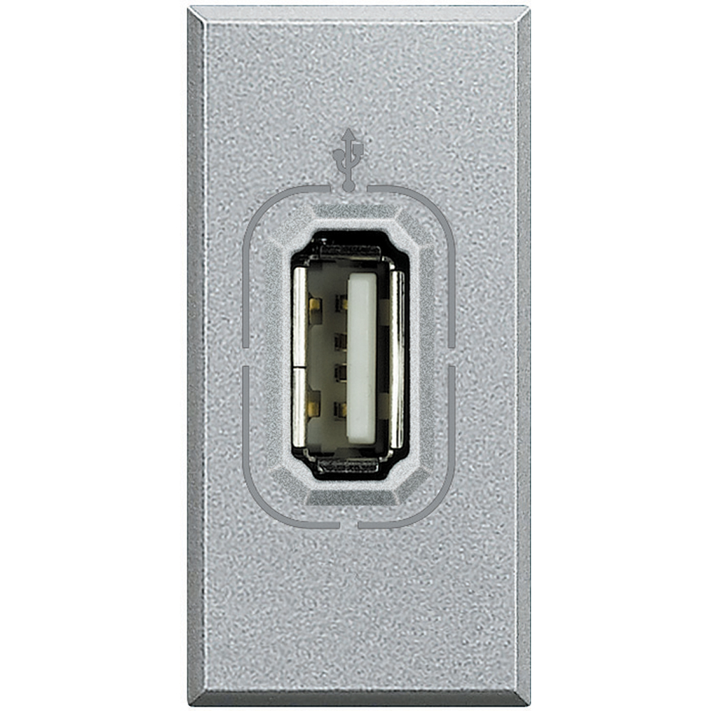 AXOLUTE PRISE USB TECH 1 MOD  *