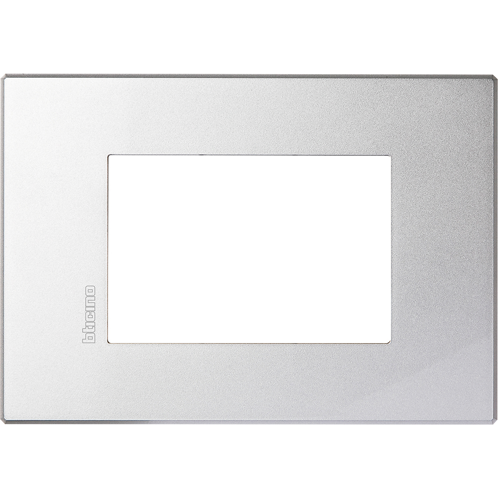 AXOLUTE AIR PLAQUE 3 MOD. TECH  *