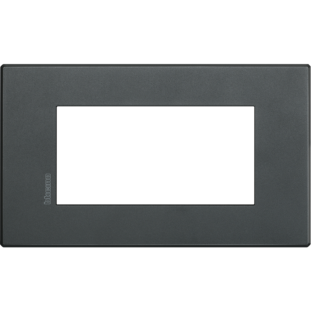 AXOLUTE AIR PLAQUE 4 MODULES ECLIPSE  *