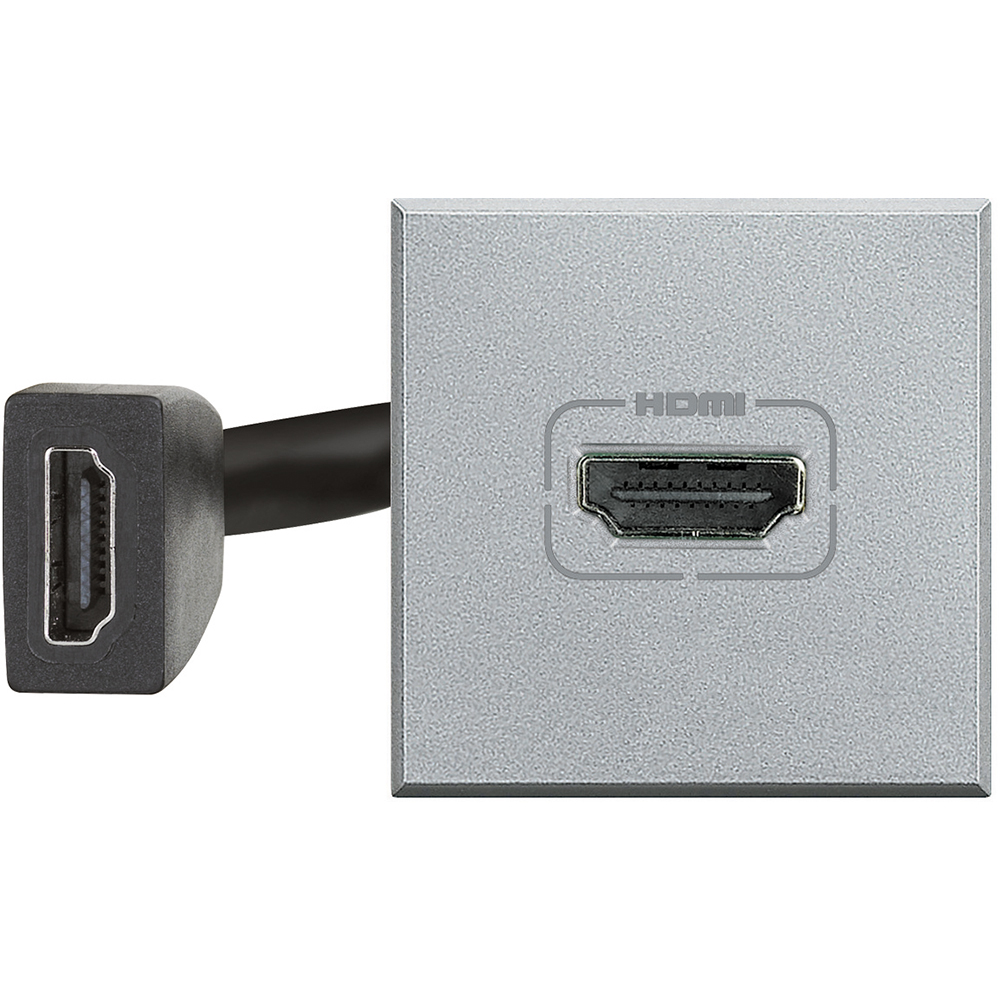 AXOLUTE CTDOOS HDMI TECH 2 MOD  *