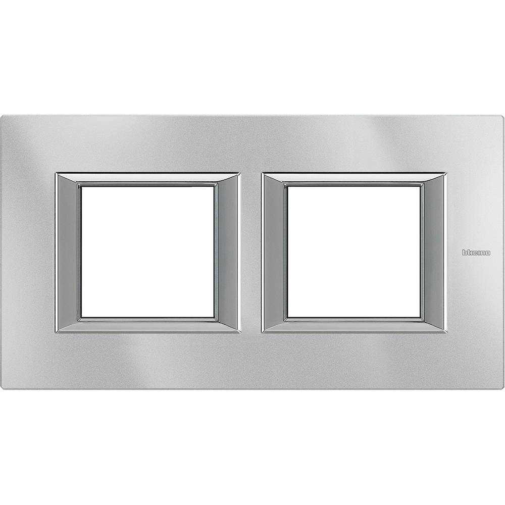 AXOLUTE PLAQUE 2X2 MODULES TECH  *
