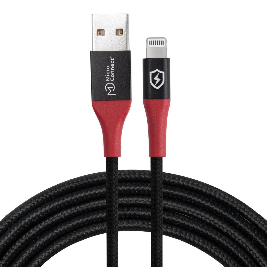 SAFE CHARGE USB-A TO  *