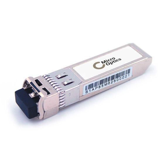 INTEL E10GSFPSR COMPATIBLE