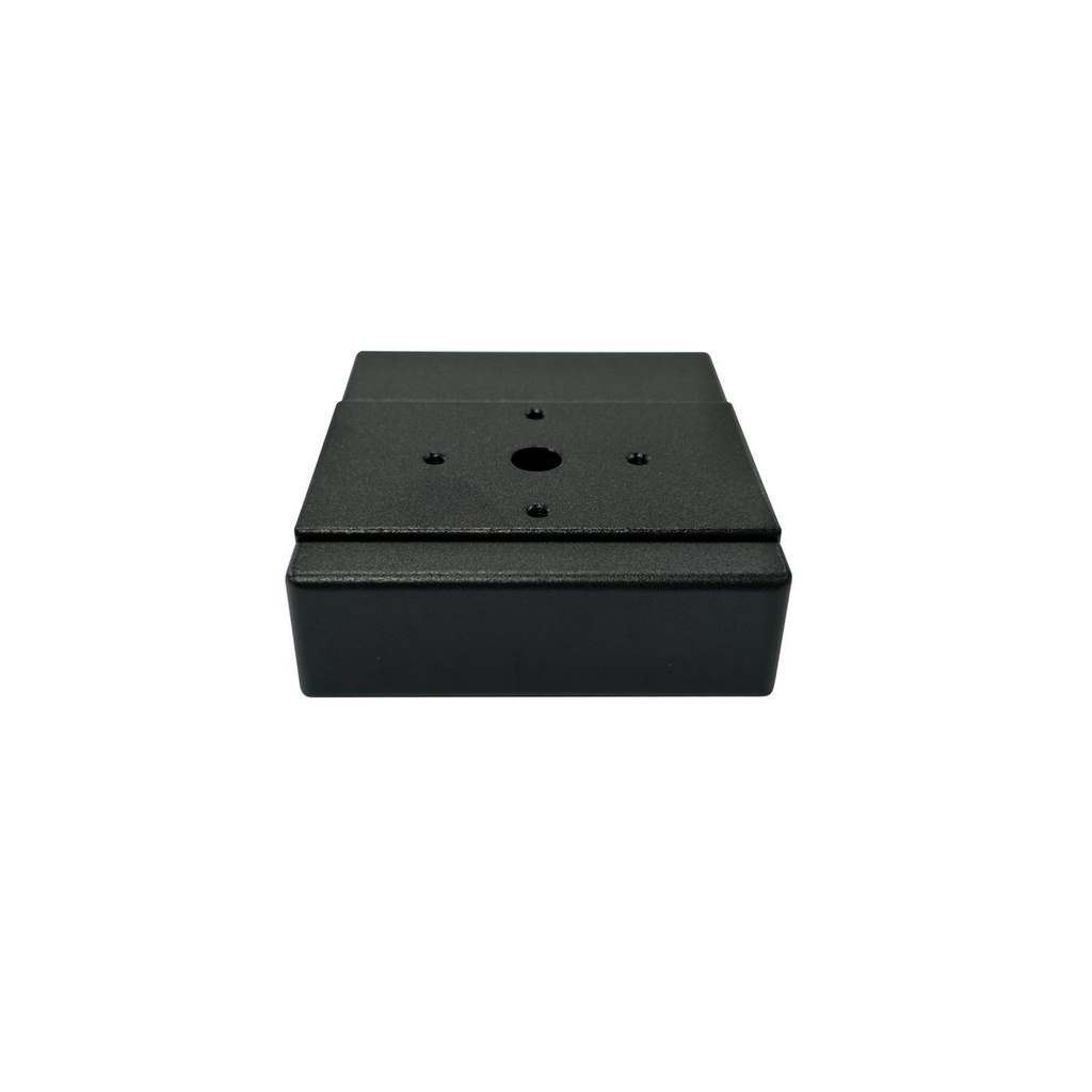 WALL OR CEILING MOUNT  *