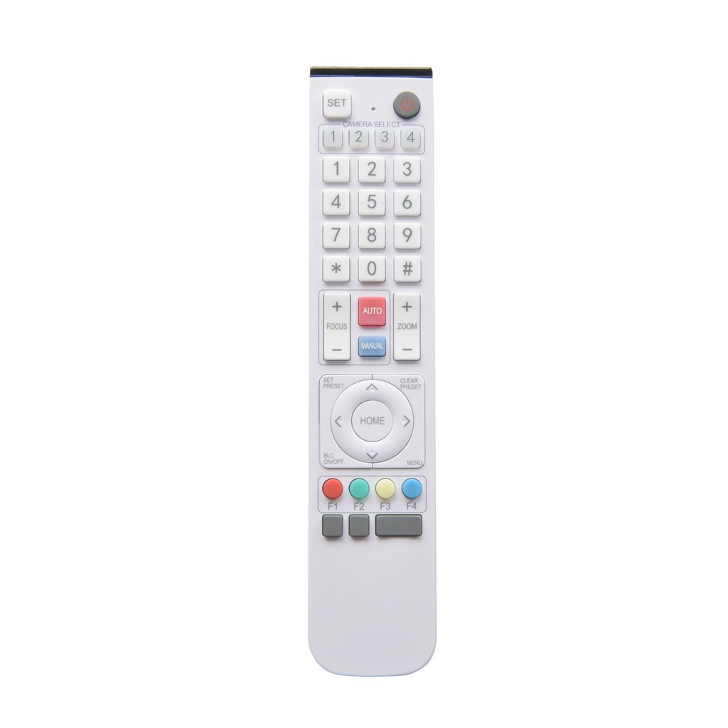 VLCAM100 REPLACEMENT REMOTE  *