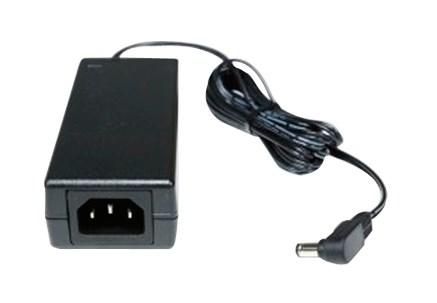 65W AC TO DC POWER ADAPTER  *