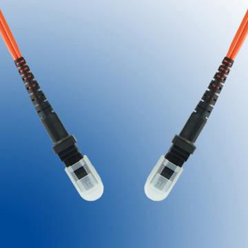 MTRJ/UPC-MTRJ/UPC 20M OM2  *