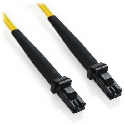 MTRJ/UPC-MTRJ/UPC 20M OS2  *