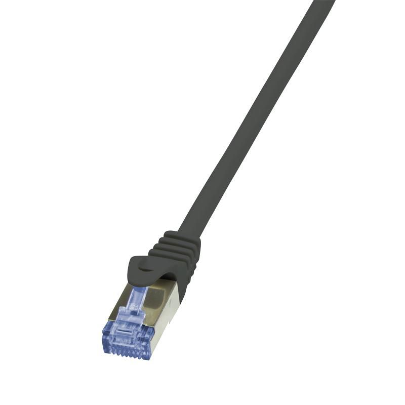 CQ4123S NETWORKING CABLE  *