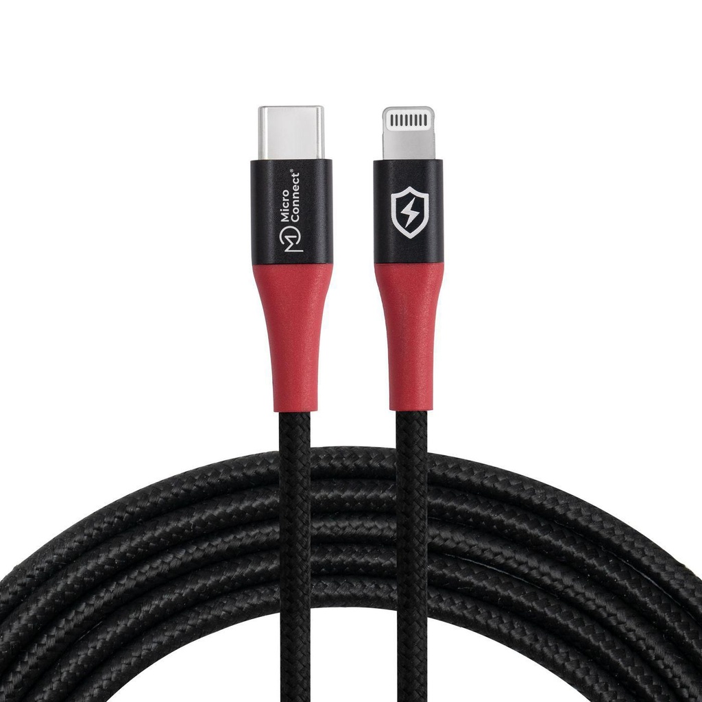 SAFE CHARGE USB-C TO  *