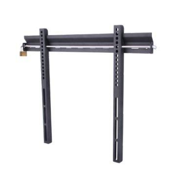 WALL MOUNT MEDIUM SLIM UP TO  *