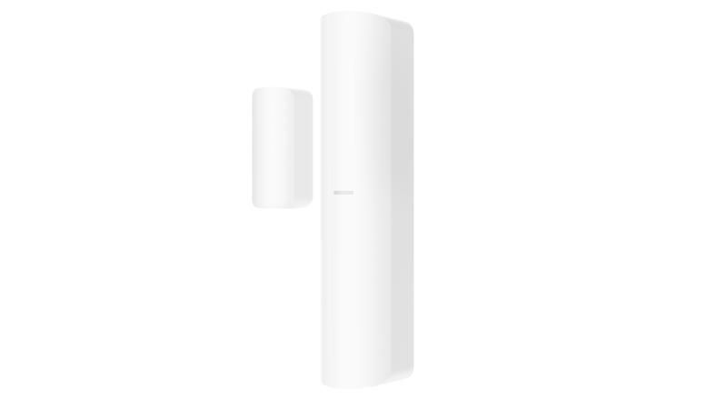 WIRELESS MAGNETIC CONTACT  *