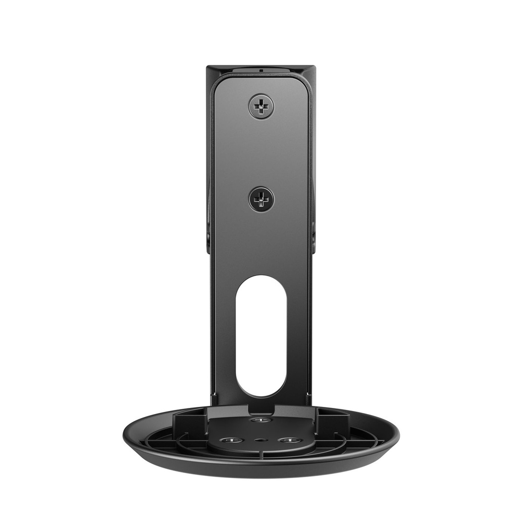 WALL MOUNT FOR SONOS ERA 100  *
