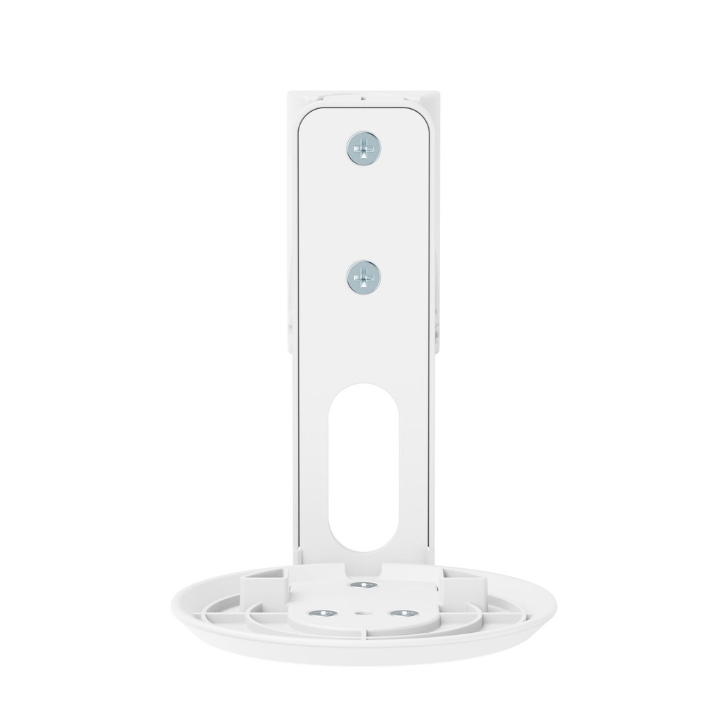 WALL MOUNT FOR SONOS ERA 100  *